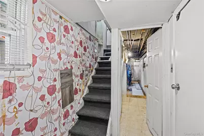 57-17 Waldron Street, Corona, NY 11368 - Photo 17