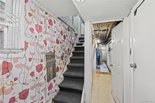 57-17 Waldron St, Corona, NY 11368 - Photo 17