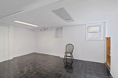 57-17 Waldron Street, Corona, NY 11368 - Photo 19