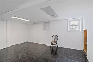 57-17 Waldron St, Corona, NY 11368 - Photo 19