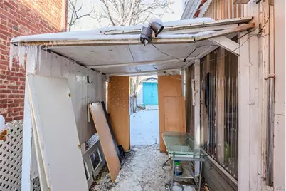 57-17 Waldron Street, Corona, NY 11368 - Photo 43