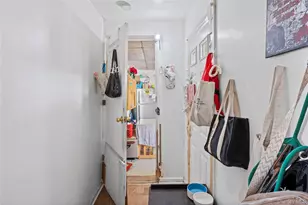 57-17 Waldron St, Corona, NY 11368 - Photo 29