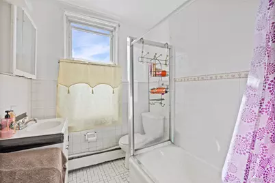 57-17 Waldron Street, Corona, NY 11368 - Photo 37