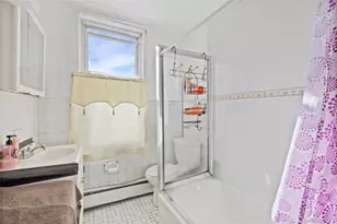 57-17 Waldron St, Corona, NY 11368 - Photo 37