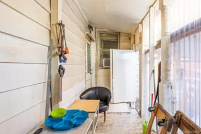 57-17 Waldron Street, Corona, NY 11368 - Photo 15