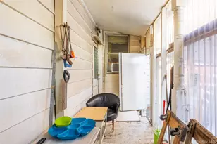 57-17 Waldron St, Corona, NY 11368 - Photo 15