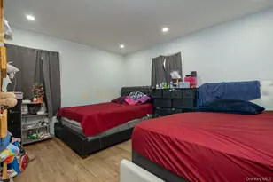 19 James Rd, Monroe, NY 10950 - Photo 11