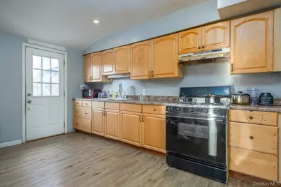 19 James Road, Monroe, NY 10950 - Photo 17