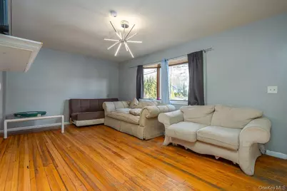 19 James Road, Monroe, NY 10950 - Photo 15