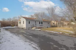19 James Rd, Monroe, NY 10950 - Photo 3