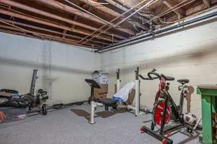 19 James Rd, Monroe, NY 10950 - Photo 21