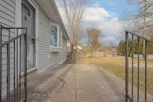 19 James Rd, Monroe, NY 10950 - Photo 9