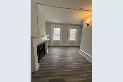 17 Conklin Street #1, Poughkeepsie, NY 12601 - Photo 13