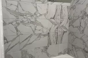 17 Conklin St, Poughkeepsie, NY 12601 - Photo 9