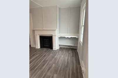 17 Conklin Street #1, Poughkeepsie, NY 12601 - Photo 15