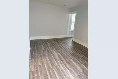 17 Conklin Street #1, Poughkeepsie, NY 12601 - Photo 5