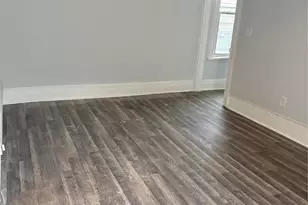 17 Conklin St, Poughkeepsie, NY 12601 - Photo 5