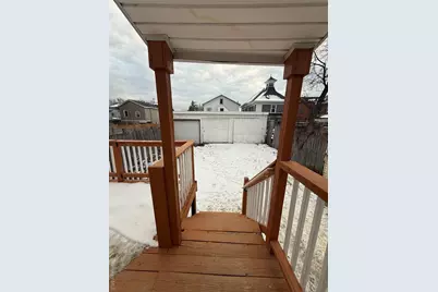 17 Conklin Street #1, Poughkeepsie, NY 12601 - Photo 17