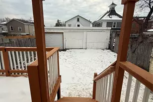 17 Conklin St, Poughkeepsie, NY 12601 - Photo 17