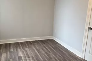 17 Conklin St, Poughkeepsie, NY 12601 - Photo 11