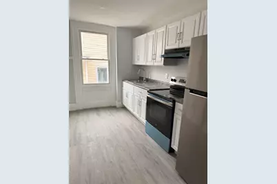 17 Conklin Street #1, Poughkeepsie, NY 12601 - Photo 7