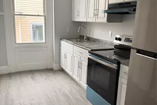 17 Conklin St, Poughkeepsie, NY 12601 - Photo 7