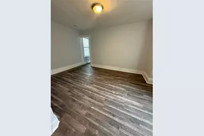 17 Conklin Street #1, Poughkeepsie, NY 12601 - Photo 3