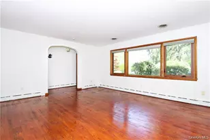 26 Montrose Point Rd, Montrose, NY 10548 - Photo 9