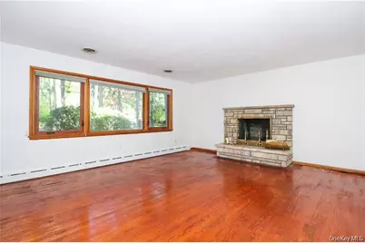 26 Montrose Point Road, Montrose, NY 10548 - Photo 7