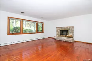 26 Montrose Point Rd, Montrose, NY 10548 - Photo 7