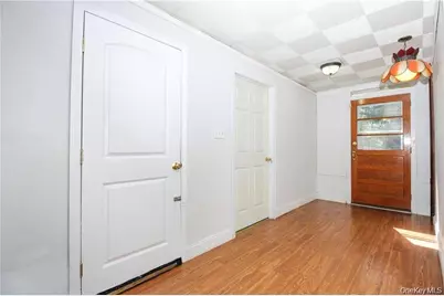 26 Montrose Point Road, Montrose, NY 10548 - Photo 17