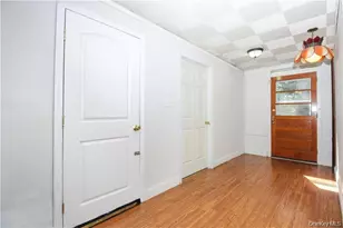 26 Montrose Point Rd, Montrose, NY 10548 - Photo 17