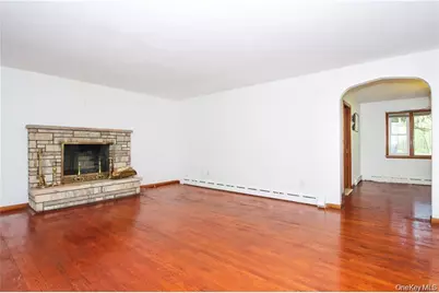 26 Montrose Point Road, Montrose, NY 10548 - Photo 5