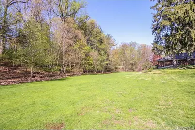 26 Montrose Point Road, Montrose, NY 10548 - Photo 21