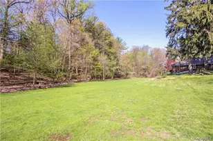 26 Montrose Point Rd, Montrose, NY 10548 - Photo 21