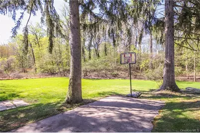 26 Montrose Point Road, Montrose, NY 10548 - Photo 19