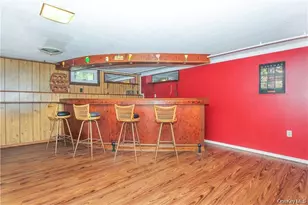 26 Montrose Point Rd, Montrose, NY 10548 - Photo 13