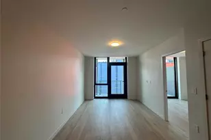 131-02B 40th Rd, Flushing, NY 11354 - Photo 3