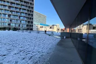 131-02B 40th Rd, Flushing, NY 11354 - Photo 7