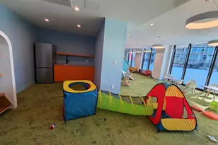 131-02B 40th Rd, Flushing, NY 11354 - Photo 13