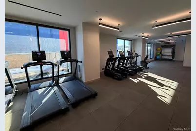 131-02B 40th Road #7O, Flushing, NY 11354 - Photo 11