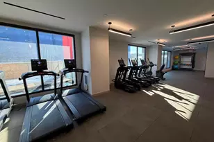 131-02B 40th Rd, Flushing, NY 11354 - Photo 11