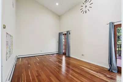 53 Larkin Lane, Garnerville, NY 10980 - Photo 7