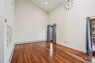 53 Larkin Ln, Garnerville, NY 10980 - Photo 7