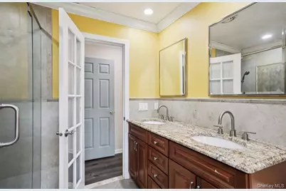 53 Larkin Lane, Garnerville, NY 10980 - Photo 9