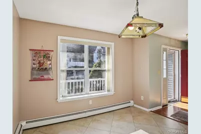 53 Larkin Lane, Garnerville, NY 10980 - Photo 3