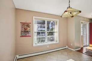 53 Larkin Ln, Garnerville, NY 10980 - Photo 3