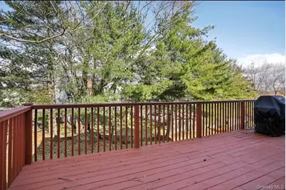 53 Larkin Lane, Garnerville, NY 10980 - Photo 11