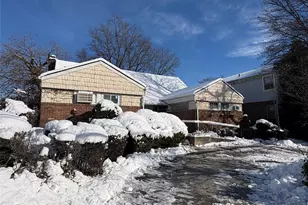 1800 Dutch Broadway, Elmont, NY 11003 - Photo 7