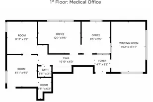 1800 Dutch Broadway, Elmont, NY 11003 - Photo 3